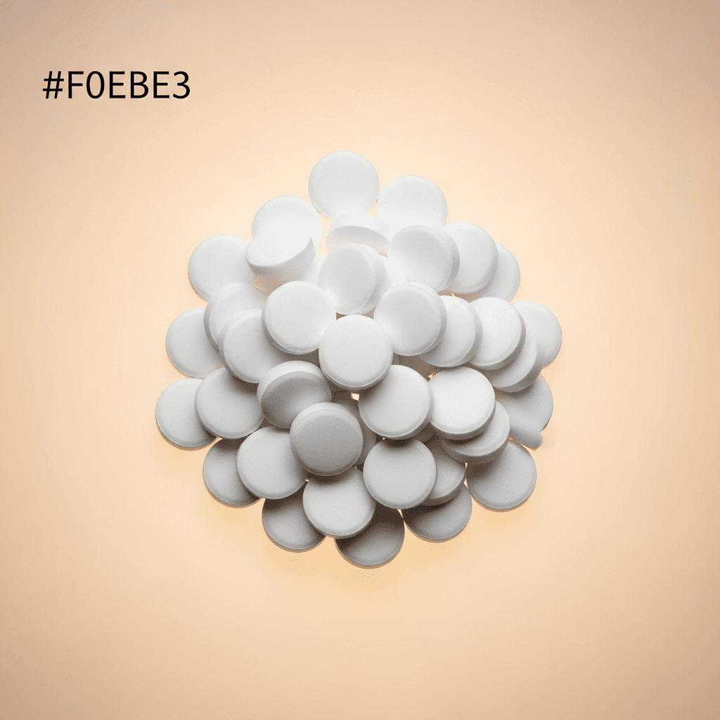 Finasteride