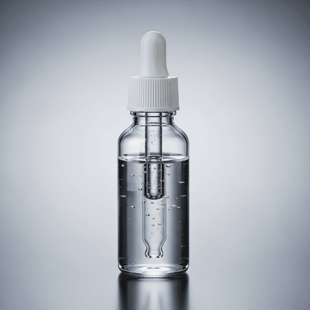 Generic Minoxidil
