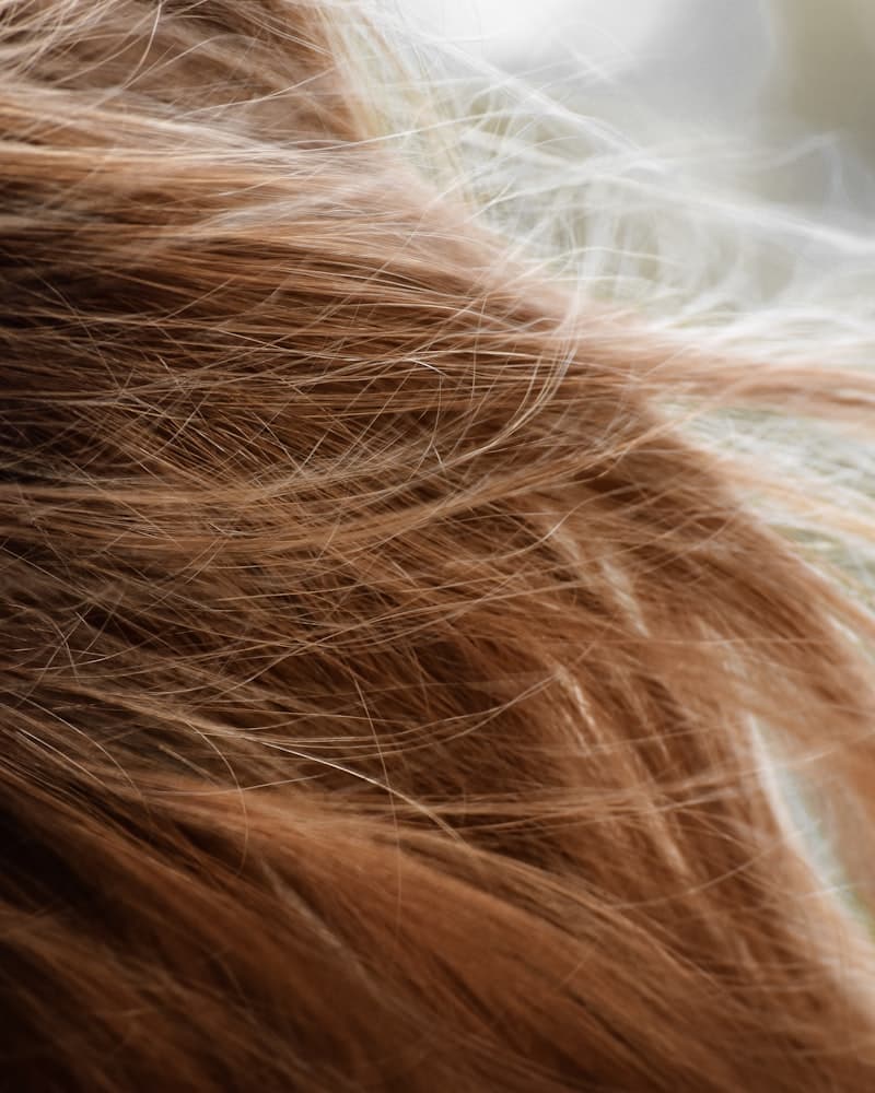 Minoxidil 5%