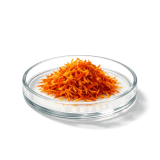 Safflower Extract