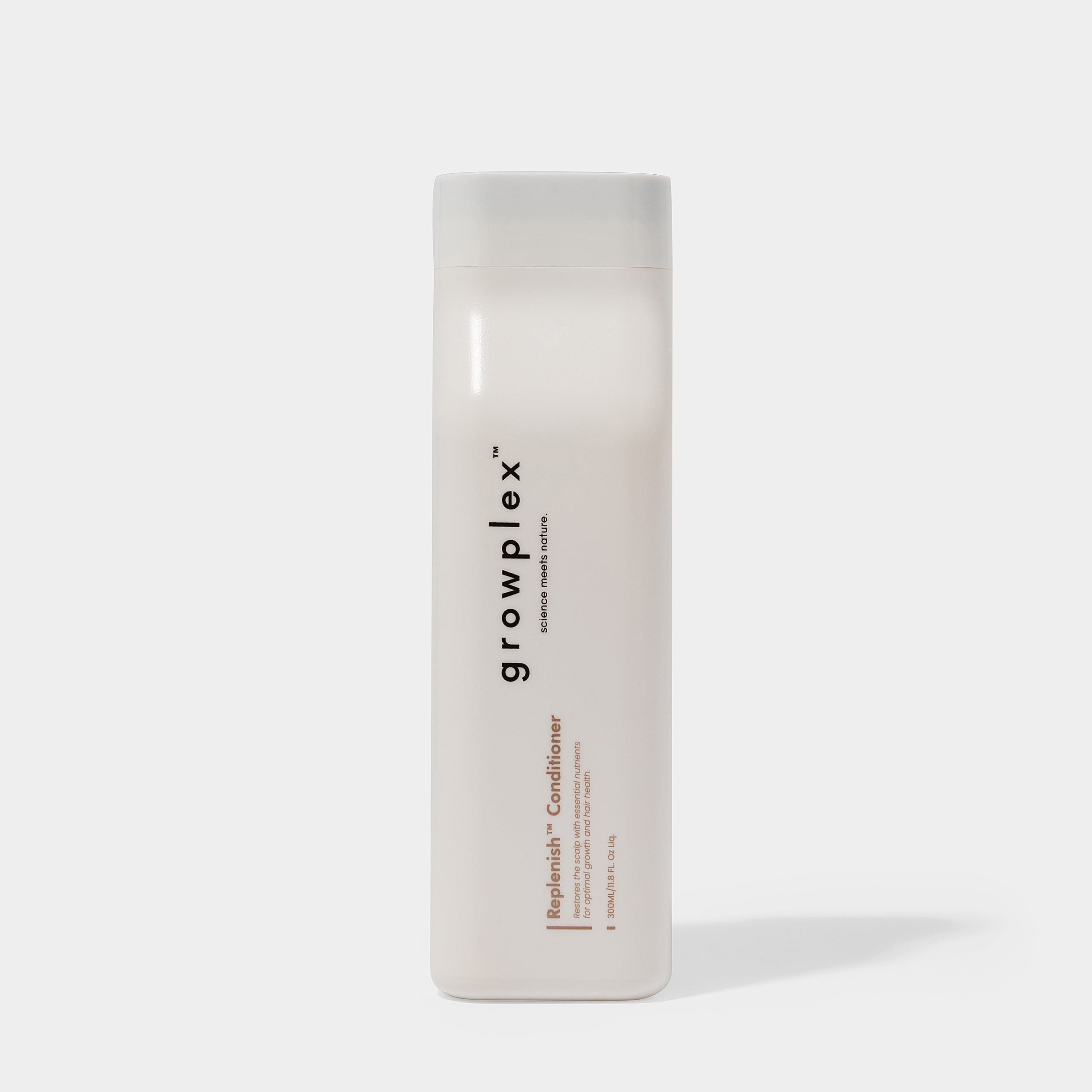 Replenish™ Conditioner