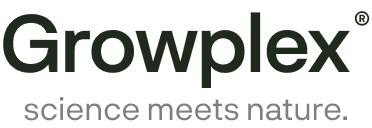 Growplex