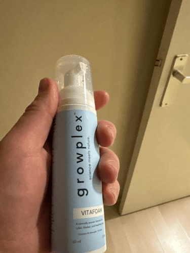 Growplex Instagram post 1