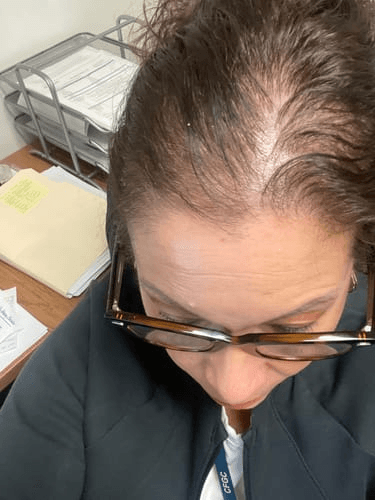 Growplex Instagram post 10