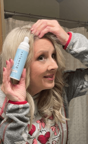 Growplex Instagram post 11