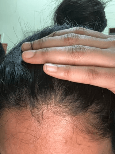 Growplex Instagram post 12