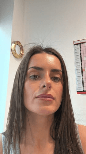 Growplex Instagram post 2