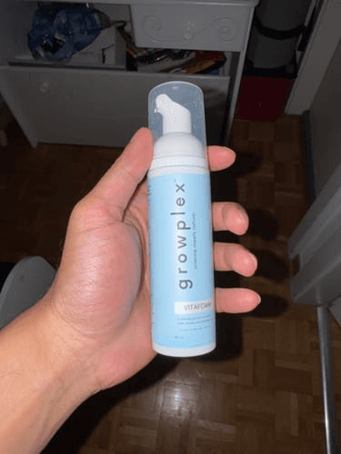 Growplex Instagram post 3