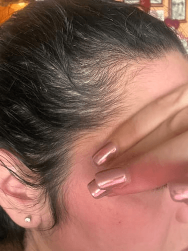 Growplex Instagram post 4