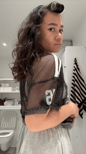 Growplex Instagram post 5