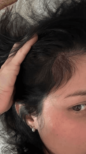 Growplex Instagram post 6