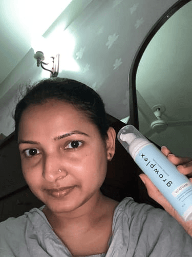 Growplex Instagram post 7