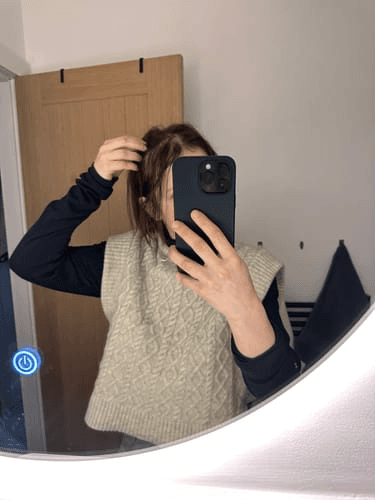 Growplex Instagram post 9