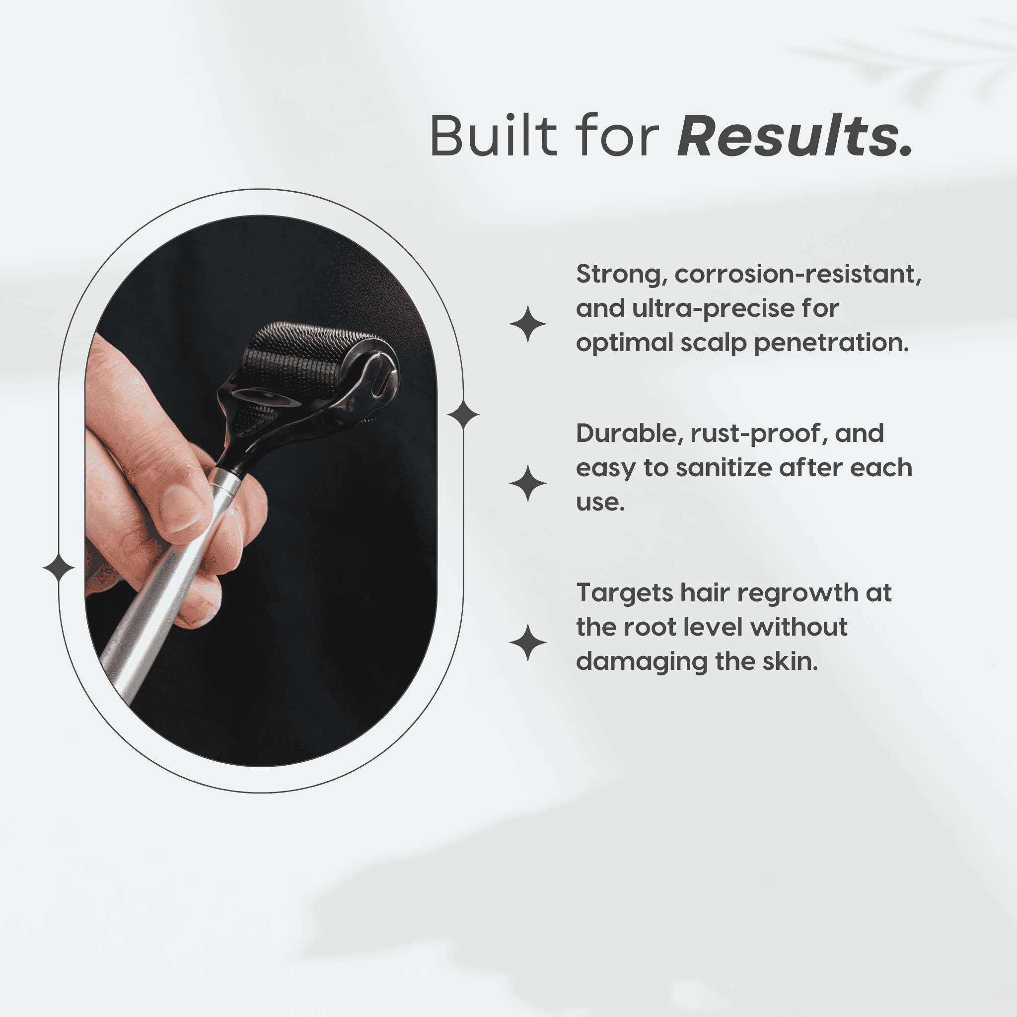 Full Regrowth Kit™ — photo 5